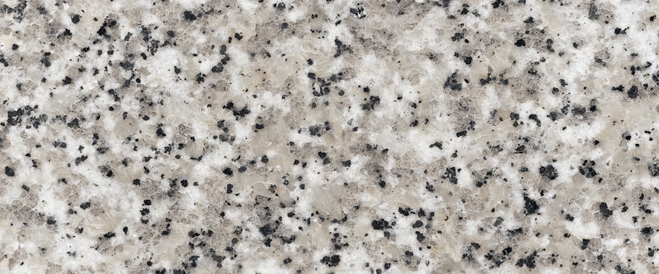 Encimera de granito Sevilla - Encimera baño granito - eltermino.com