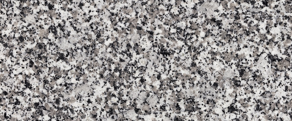 Encimera de granito Sevilla - Encimera baño granito - eltermino.com