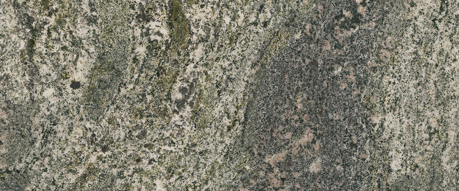 Encimera de granito Sevilla - Encimera baño granito - eltermino.com