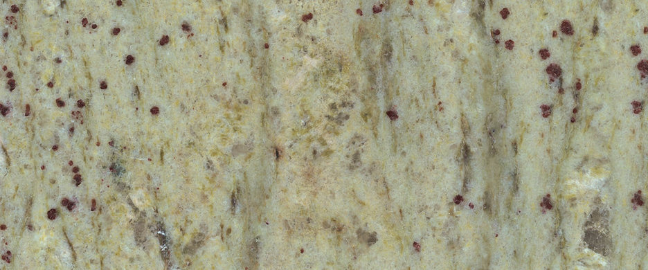 Encimera de granito Sevilla - Encimera baño granito - eltermino.com