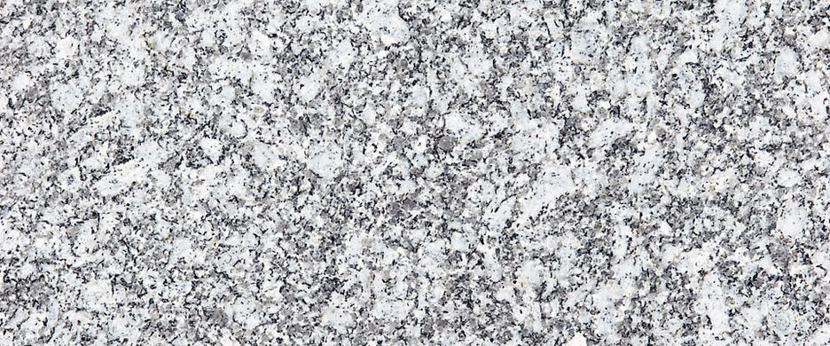 Encimera de granito Sevilla - Encimera baño granito - eltermino.com