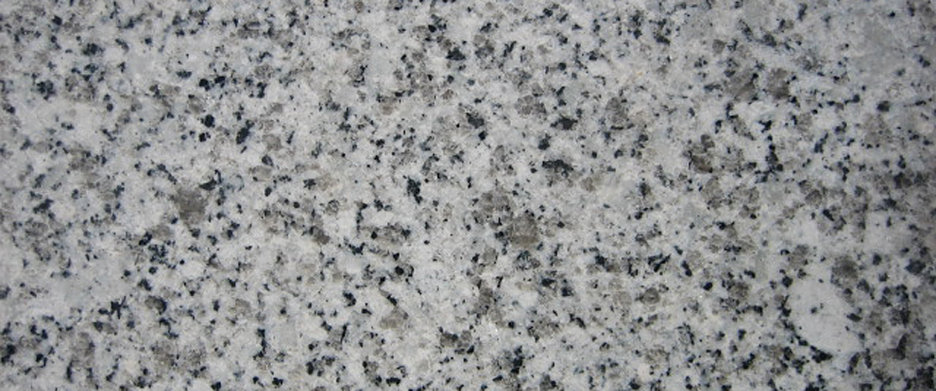 Encimera de granito Sevilla - Encimera baño granito - eltermino.com