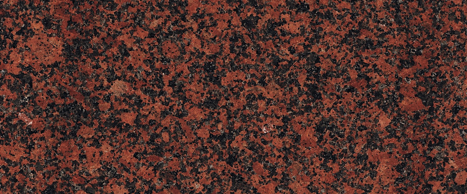 Encimera de granito Sevilla - Encimera baño granito - eltermino.com