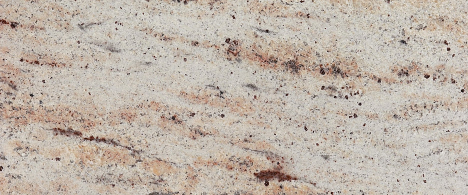 Encimera de granito Sevilla - Encimera baño granito - eltermino.com