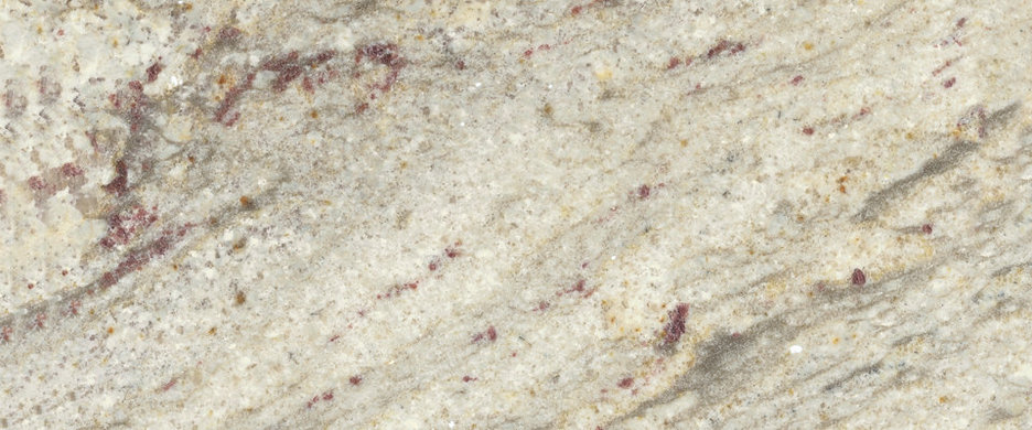 Encimera de granito Sevilla - Encimera baño granito - eltermino.com